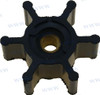 Recambios Marinos Impeller Pump Cef500210