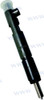 Recambios Marinos Injector Rec861103