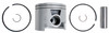 Brp Us Inc Pstn&Rng Kit_Std 5006734