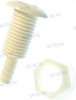 Recambios Marinos Thru Hull Scupper Thth-502