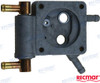 Recambios Marinos Shell_Fuel Pump Paf20-05050001