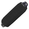 Lippert Components Inc Premium  Fender Cvr  X- Large 2020108423
