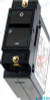 Recambios Marinos Circuit Bkr Flat Rckr Sc1 8A Bs7401