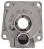 Brp Us Inc Water Pump Housing 5031990