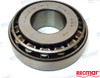 Recambios Marinos Bearing Rec31-42677A1