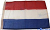 Recambios Marinos Holland Flag  20X30 Gs73415