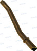 Recambios Marinos Water Tube (S) Rec6B4-44361-01