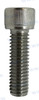 Recambios Marinos Screw Rec941807