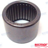 Recambios Marinos Bearing Rec31-32898T
