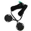 Arco Marine Tilt Trim Sender For Merc Ts001