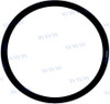 Recambios Marinos Gasket_Manifold Paf25-05060003