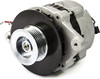 Dometic New Mando Alternator-Serpentin 118-5967