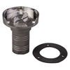 Sea-Dog Line Replacement Cap For 351340 351393-1
