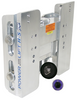 Cmc Marine Llc Hydr. Power-Lift W/Gauge Hs 65301