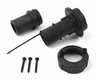 Brp Us Inc Kit Ay-Rmt Oilfill 176461