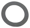 Dometic Distributor Gasket (Pk Of 2) 118-0874-9