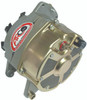 Arco Marine Alternator 40112