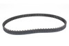 Dometic Timing Belt Mercury 118-15148