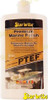 Recambios Marinos Marine Polish W/Ptef 1000 Ml Sta85732