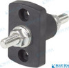 Recambios Marinos Term Sm Feed Thr 5/16 Stud Bl Bs2201