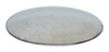 Glm Products Omc Ball Gear Cover 22030