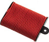 Attwood Marine Neon Cord Pp 1/8X45 Ft 11700-2