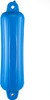 Attwood Marine Fender 5 X 22 Pdq Blue 9355Bd1