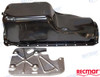 Recambios Marinos Oil Pan: 454 Pm Mkiv Mp0005-240