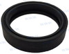 Recambios Marinos Gasket_Exhaust Pipe Paf60-02010012