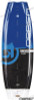 Recambios Marinos Wakeboard System 140 Ob2180120