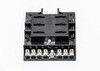 Dometic 6 Gang Modular Ato Fuse Block Fs40420