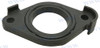 Recambios Marinos Insulator Paf25-05000009
