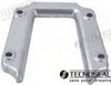Recambios Marinos Plate With Holes For Yamaha Ten01139