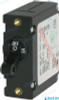 Recambios Marinos Magnetic Circuit Bkr 50 A Blk Bs7200
