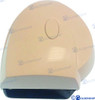 Recambios Marinos Miniblast Horn 12V White Gs12018