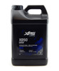 Brp Us Inc Oil-Xd50 2.5 Gal 779719