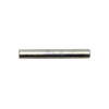 Brp Us Inc Drive Pin   (10/Pk) 307949