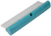 Sea-Dog Line Silicone Squeegee F/Boat Hooks 491100-1
