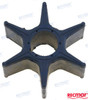 Recambios Marinos Impeller Rec19210-Zy3-003