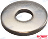Recambios Marinos Washer Rec90201-10M01