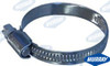 Recambios Marinos Embos Worm Gear Ho 50-70 (25) Gs38308