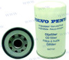 Recambios Marinos Oil Filter Rm847741