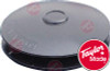 Recambios Marinos Boat Vent Ii Tay11982