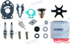 Recambios Marinos Mercury Service Kit Reckitmer323