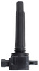 Brp Us Inc Coil_Ignition 5035095