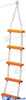 Recambios Marinos Jack Ladder 5 Steps Gs73027