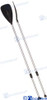 Recambios Marinos Paddle Telescopic Alu Wepaddle