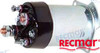 Recambios Marinos Solenoid Ph375-0001