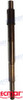 Recambios Marinos Propeller Shaft Rec879147T96