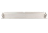 T.H. Marine 8 Atlas Hole Shot Plt Ahjhsp-T-8V-Dp